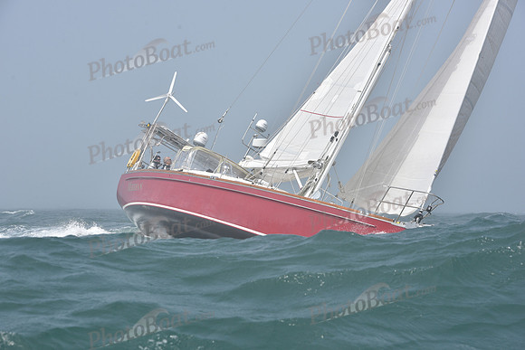 2022 Newport Bermuda_1400