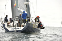 2018 Newport Bermuda Race A_0946