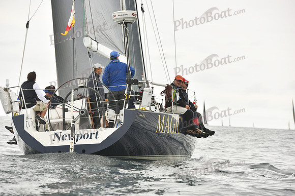 2018 Newport Bermuda Race A_0946