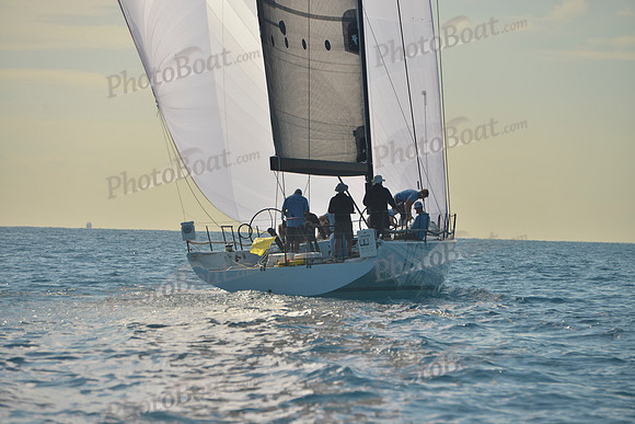 2019 Ft Lauderdale to Key West Race_0261