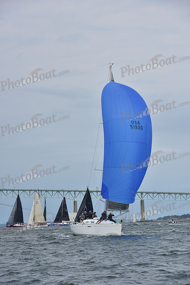 2020 NYYC Annual Regatta A_0142