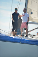 2016 Chester Race Week B_0020