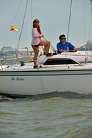 2016 Southern Bay Race Week B_0176