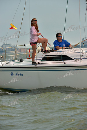 2016 Southern Bay Race Week B_0176
