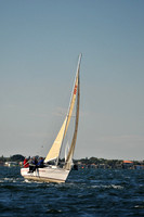 2013 St Pete NOOD_D 459