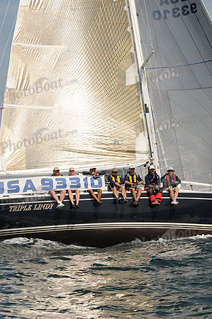2010_Newport_Bermuda 1076