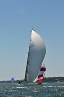 2012 NYYC Annual Regatta A 1533