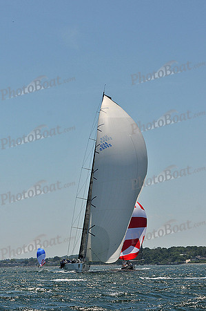 2012 NYYC Annual Regatta A 1533