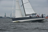AMC_3125