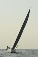 2015 Vineyard Race B 470