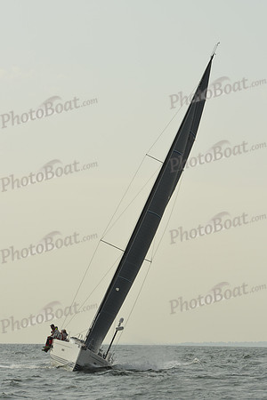 2015 Vineyard Race B 470