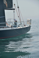 2025 Block Island Race Week B_0803
