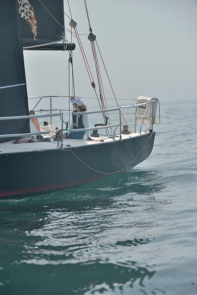 2025 Block Island Race Week B_0803