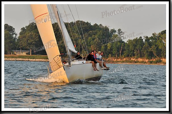 proof_2010 Gov Cup C 070