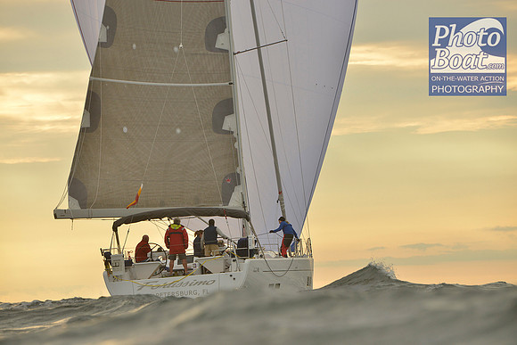 2016 Vineyard Race B_0862