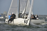 2020 J70 Winter Series A_0033