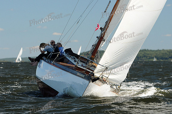 Sept 15 2012 1292