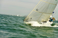 2018 Figawi_0429