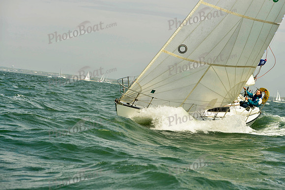2018 Figawi_0429
