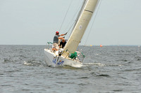 2012 Screwpile A 1099