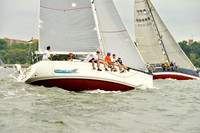 2017 Around Long Island Race_1472