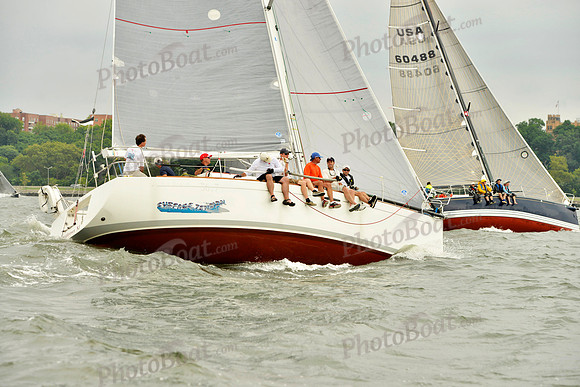 2017 Around Long Island Race_1472