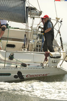 2015 Vineyard Race A 940