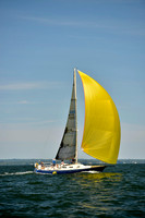 2017 Vineyard Race A_1344