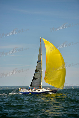 2017 Vineyard Race A_1344