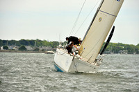 2015 NYYC Annual Regatta C 425