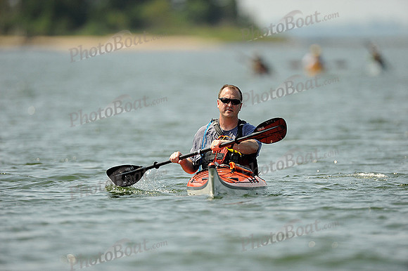 2012 Gov Cup E 316