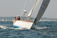2010_Newport_Bermuda 415
