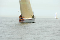 Tenacious