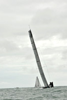 2012 Charleston Race Week C 254