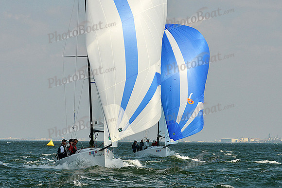 2015 St Pete NOOD D 849