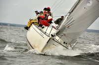 2018 Denmark Race_0657