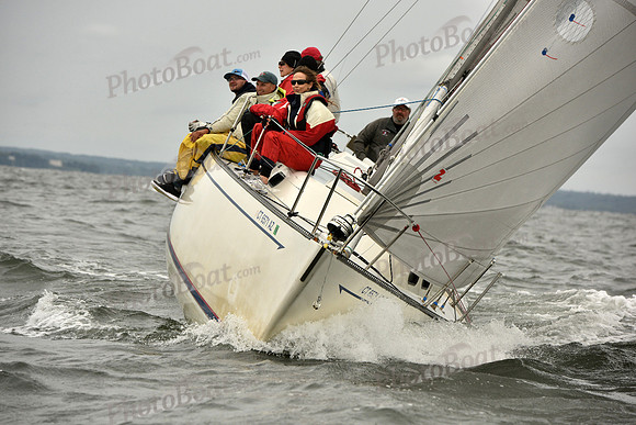 2018 Denmark Race_0657