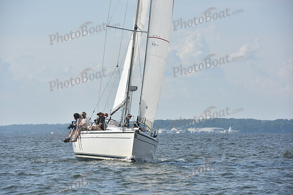 2019 Gov Cup A_1649
