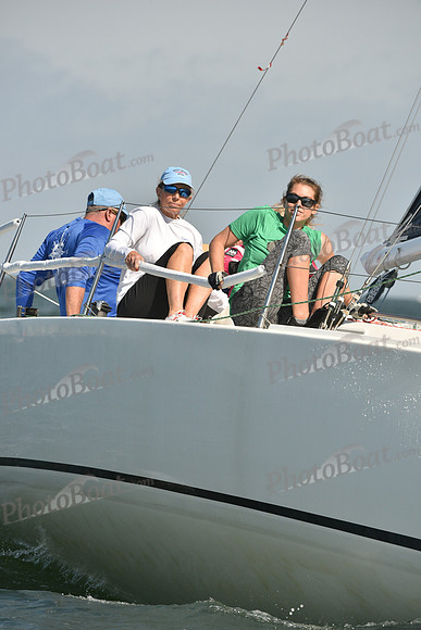 2019 St Pete NOOD A_0366
