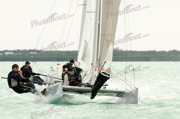 2012 Tradewinds Regatta 134