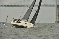 2018 NYYC Annual Regatta A_1618