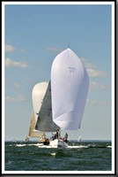 proof_2010_Vineyard_Race_1410