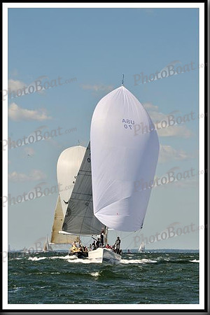 proof_2010_Vineyard_Race_1410