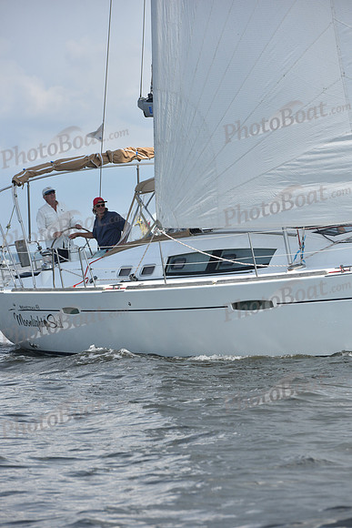 2019 Gov Cup A_1253