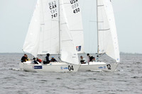 2012 IFDS Worlds B 255