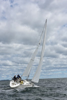 2021 Vineyard Race A 0095