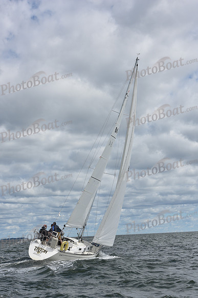 2021 Vineyard Race A 0095