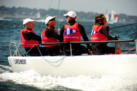 2014 USQS-D 969