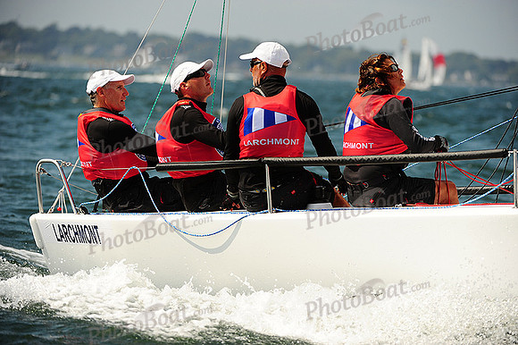 2014 USQS-D 969
