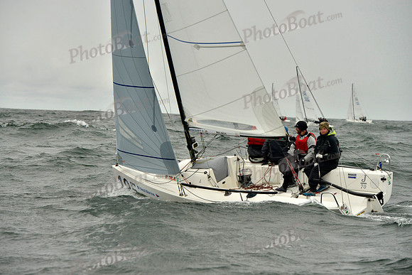 2018 J70 Worlds J_0114